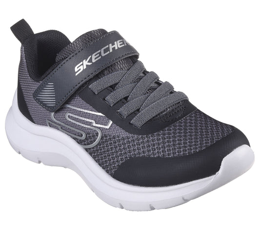 Skechers Skech Fast Solar Squad