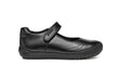 Geox J Hadriel