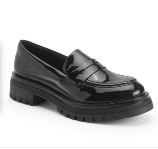 Angry Angels Paris Patent