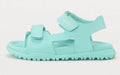 Geox Fusbetto Watersea Sandals