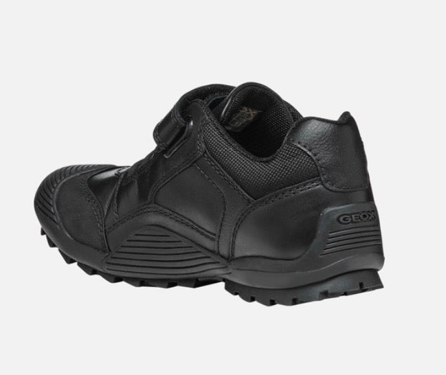 Geox Savage