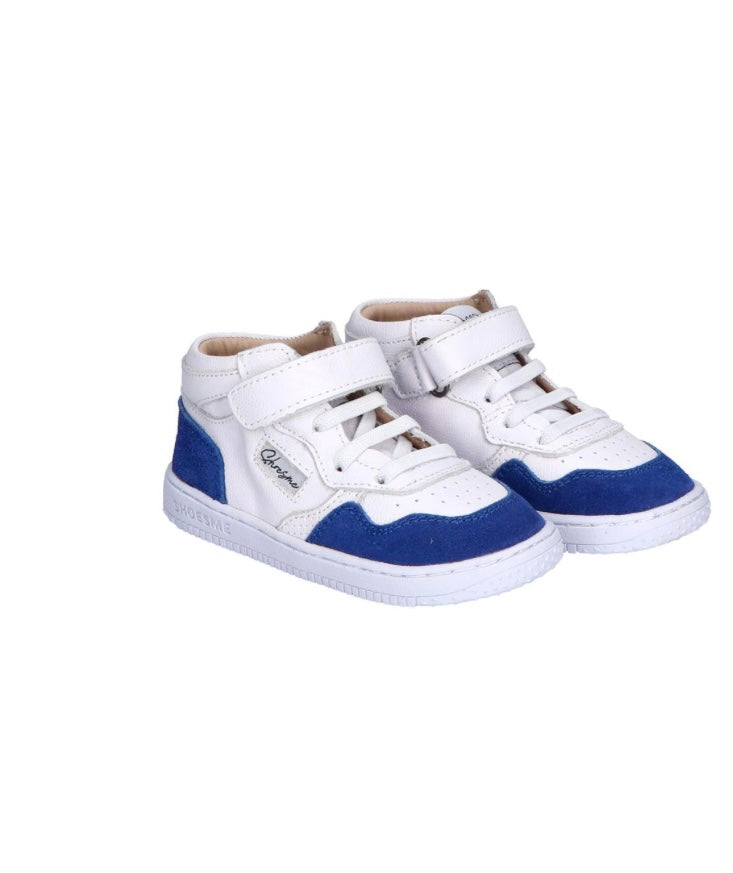 Me Shoe Shoesme – Shoe Zoo
