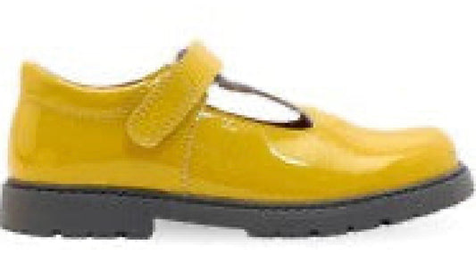Start Rite Liberty