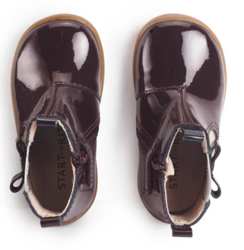 Start Rite Wonderland