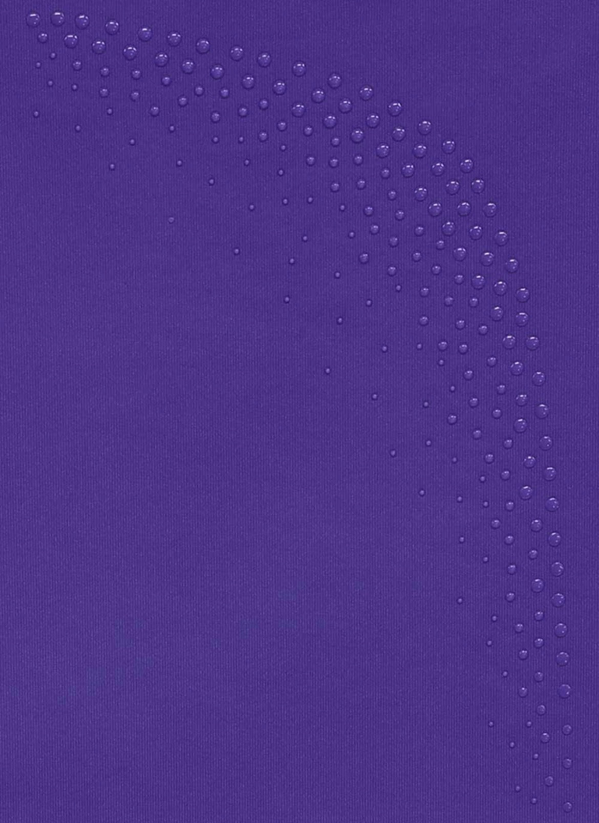 Mirella Violet Celeste Camisole Leotard