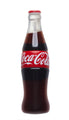 Crocs Coca Cola Bottle Jibbitz