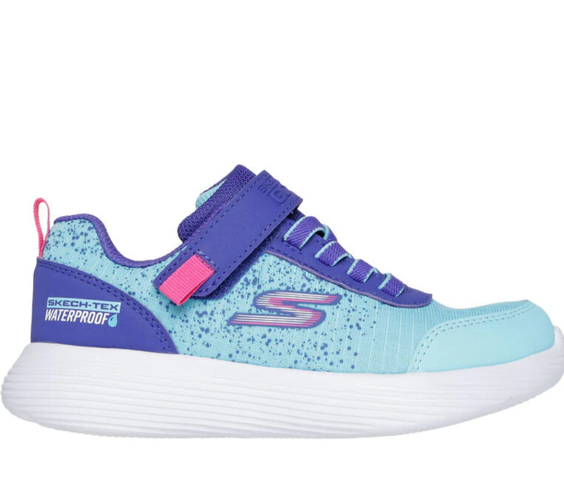 Skechers Tru Sol