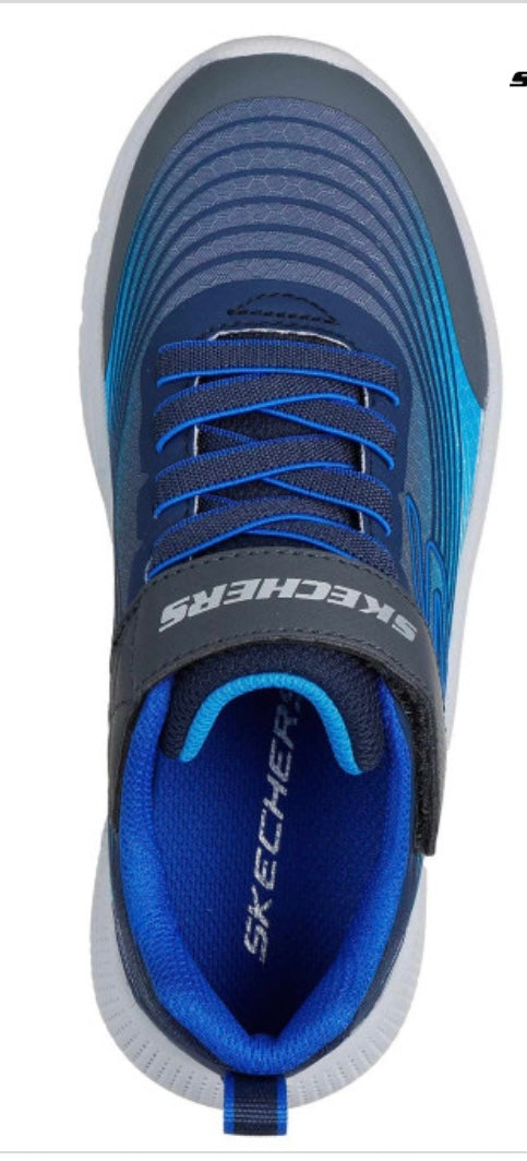 Skechers Microspec Advance