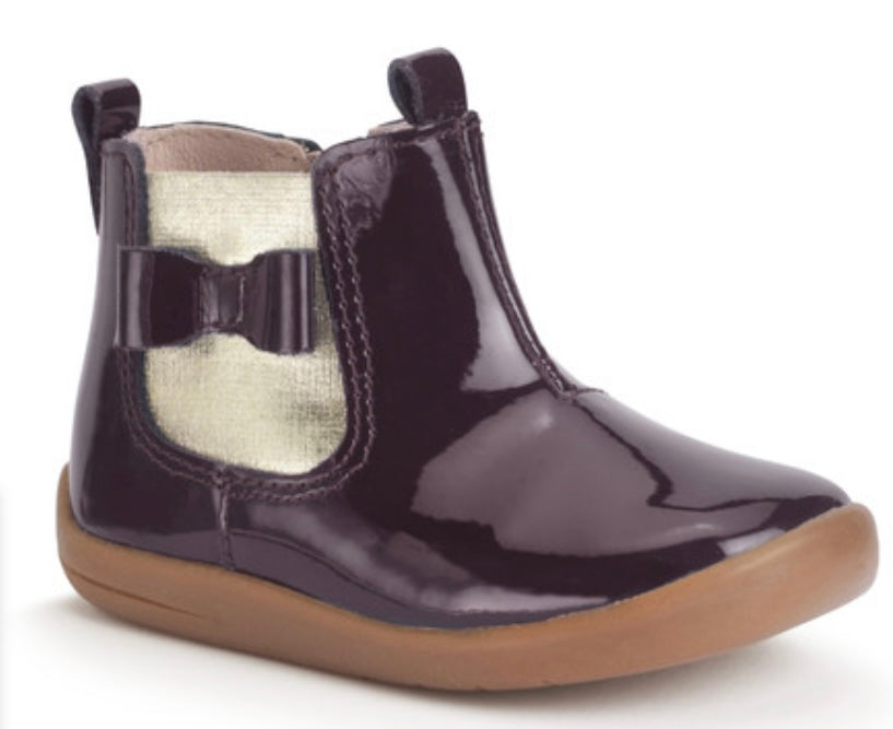 Start Rite Wonderland