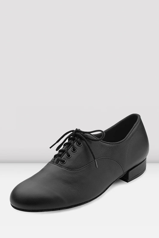 Bloch Xavier Men’s Ballroom Shoe