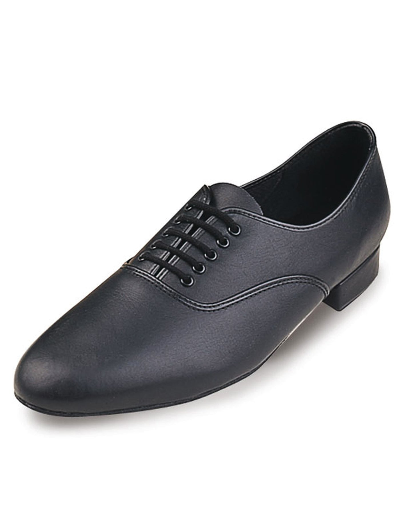 Roch Valley Men’s Leather Ballroom Shoe