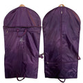 Tendu Garment Bag
