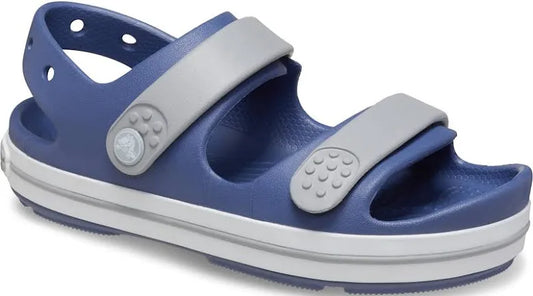 Crocband Cruiser Sandal
