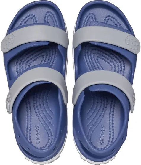 Crocband Cruiser Sandal