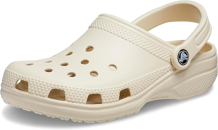 Classic Croc