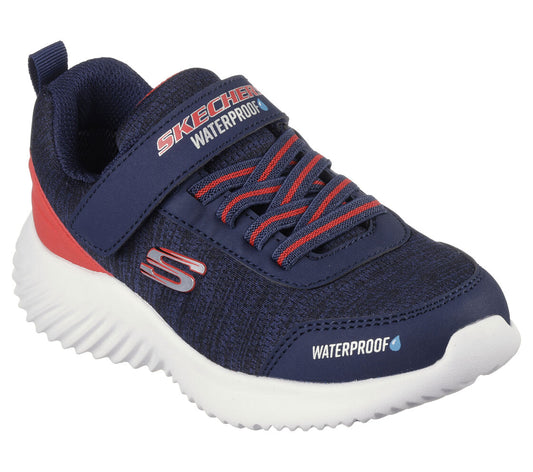 Skechers Bounder - Dripper Drop