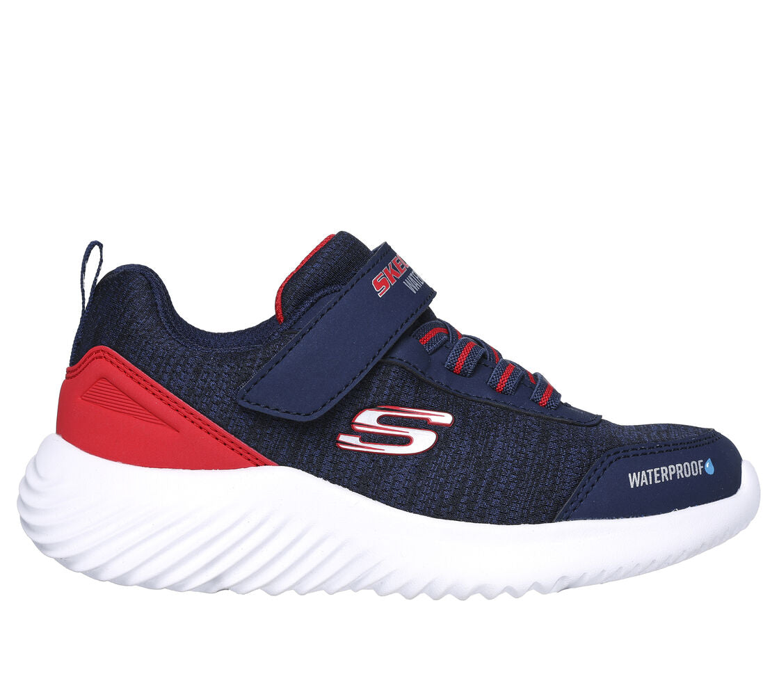 Skechers Bounder - Dripper Drop