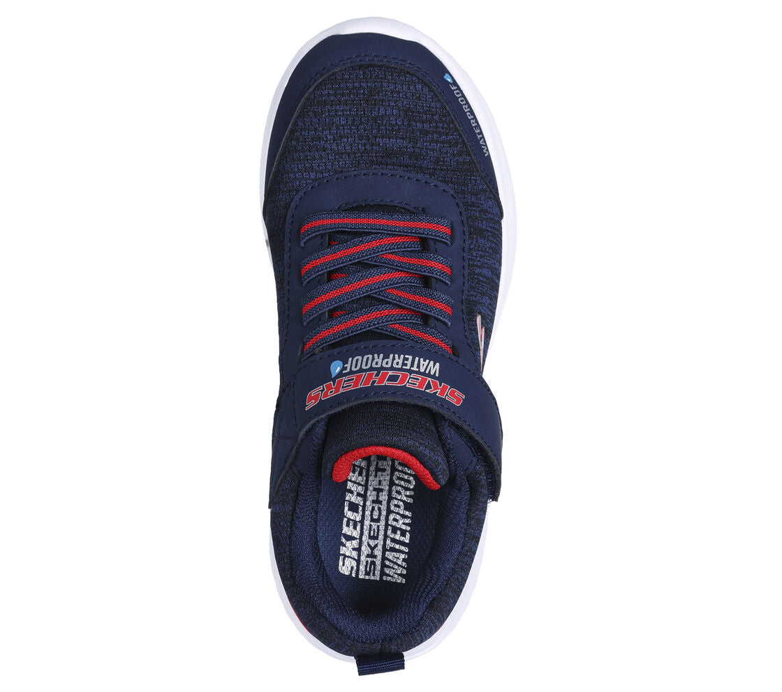 Skechers Bounder - Dripper Drop