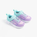 Skechers Ombré Deluxe