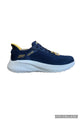 Skechers Slip-ins BOBS Squad Chaos Navy