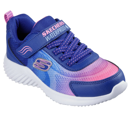 Skechers Bounder Hydra Cool