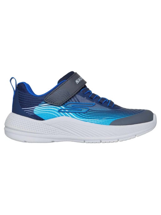 Skechers Microspec Advance