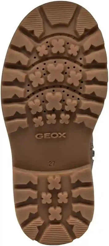 Geox J Shaylax