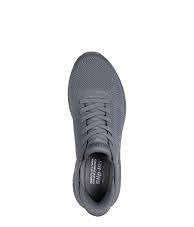 Skechers Slip-ins Solid Step