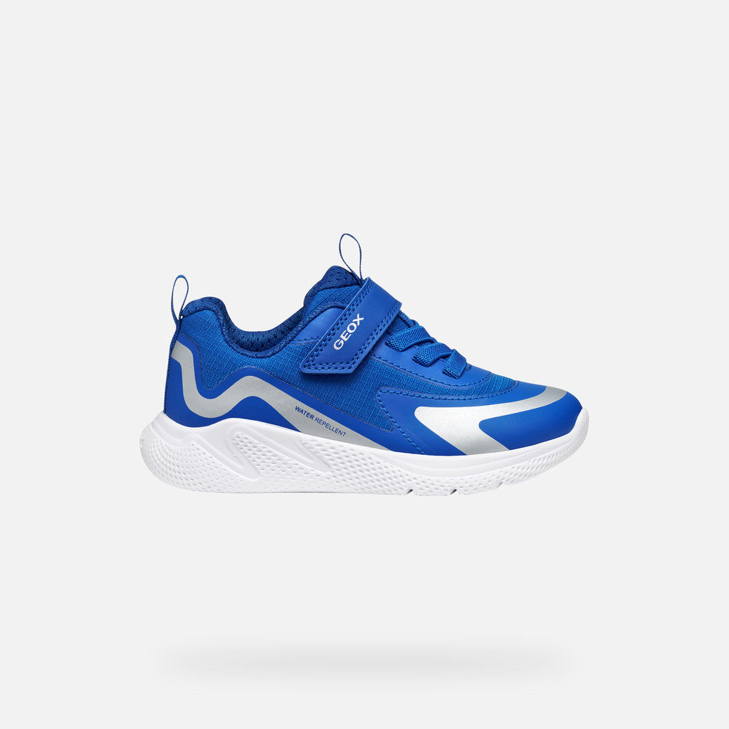 Geox J Sprintye