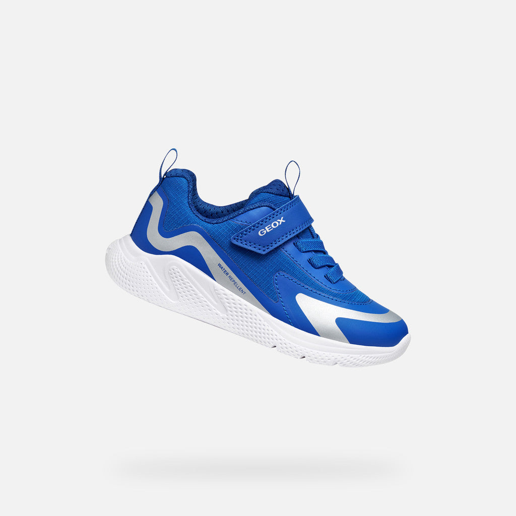 Geox J Sprintye
