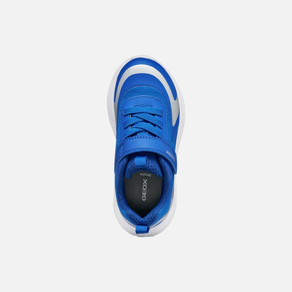 Geox J Sprintye