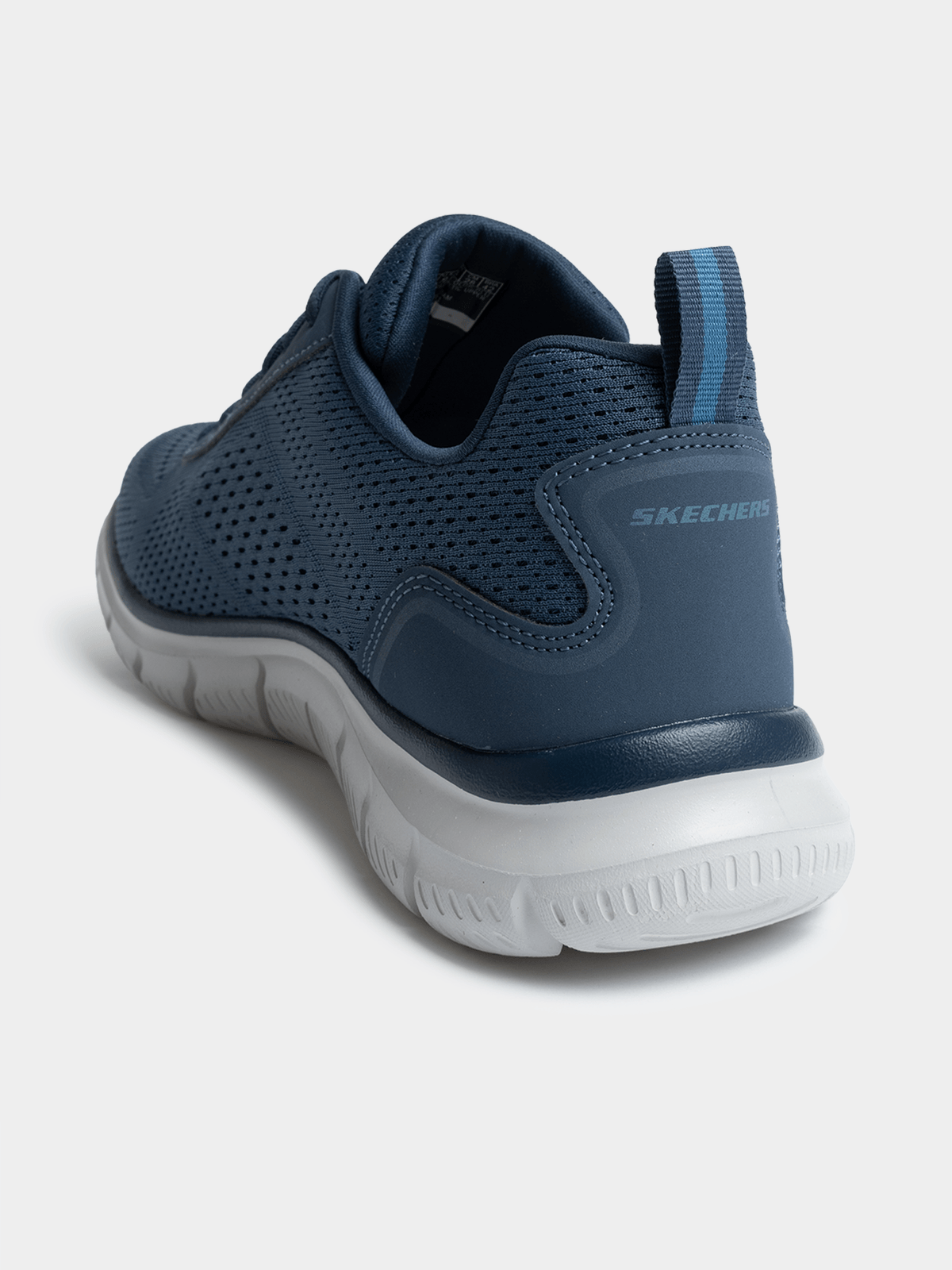 Skechers Track Leshur"