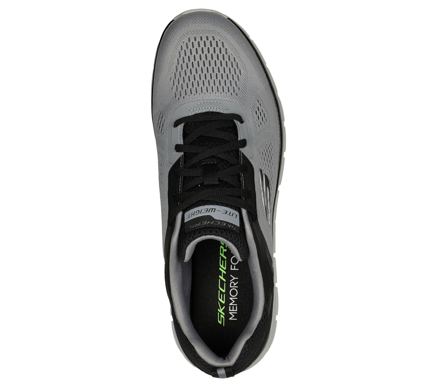 Skechers Track Broader