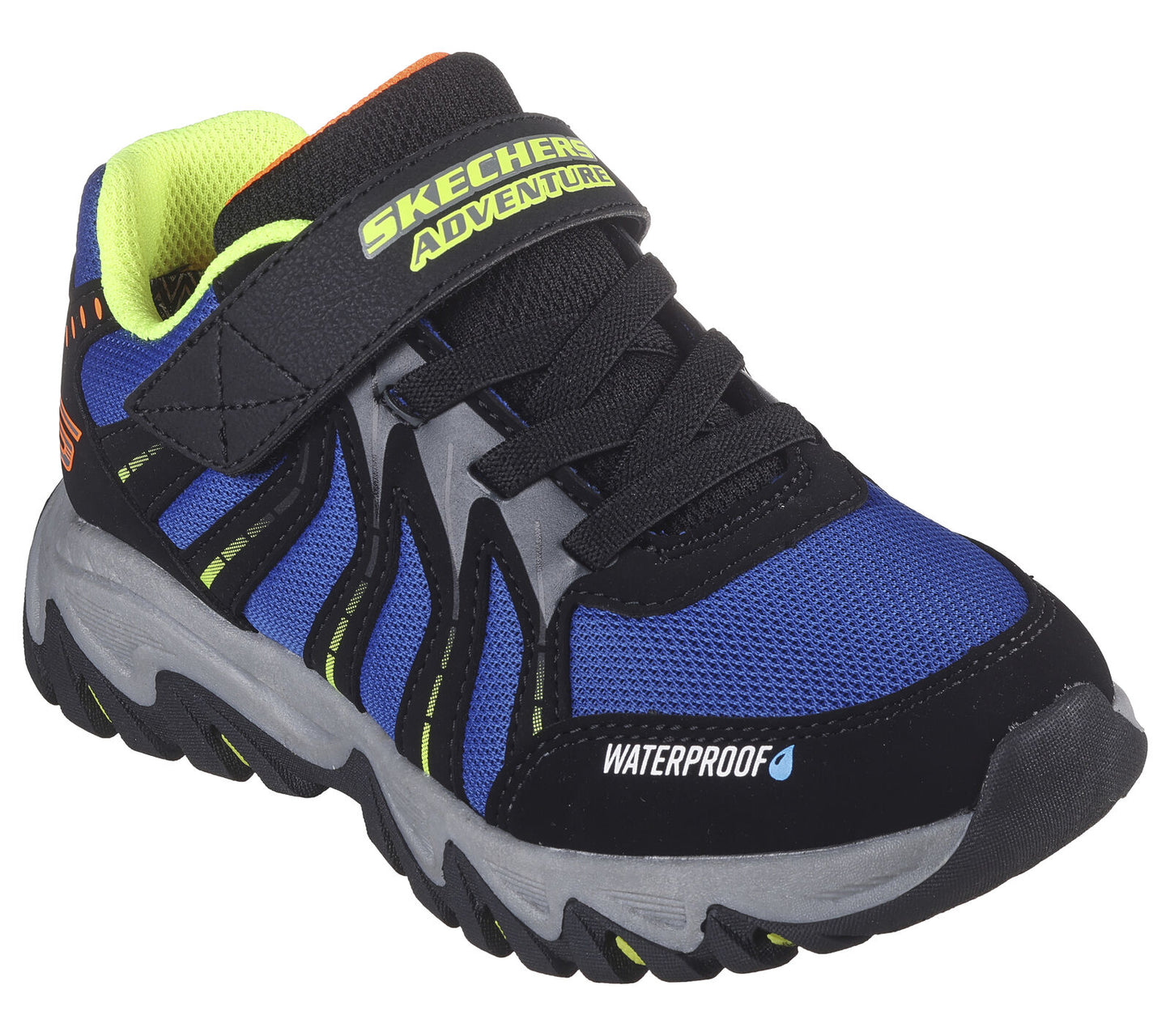 Skechers Rugged Ranger Hydro Scout