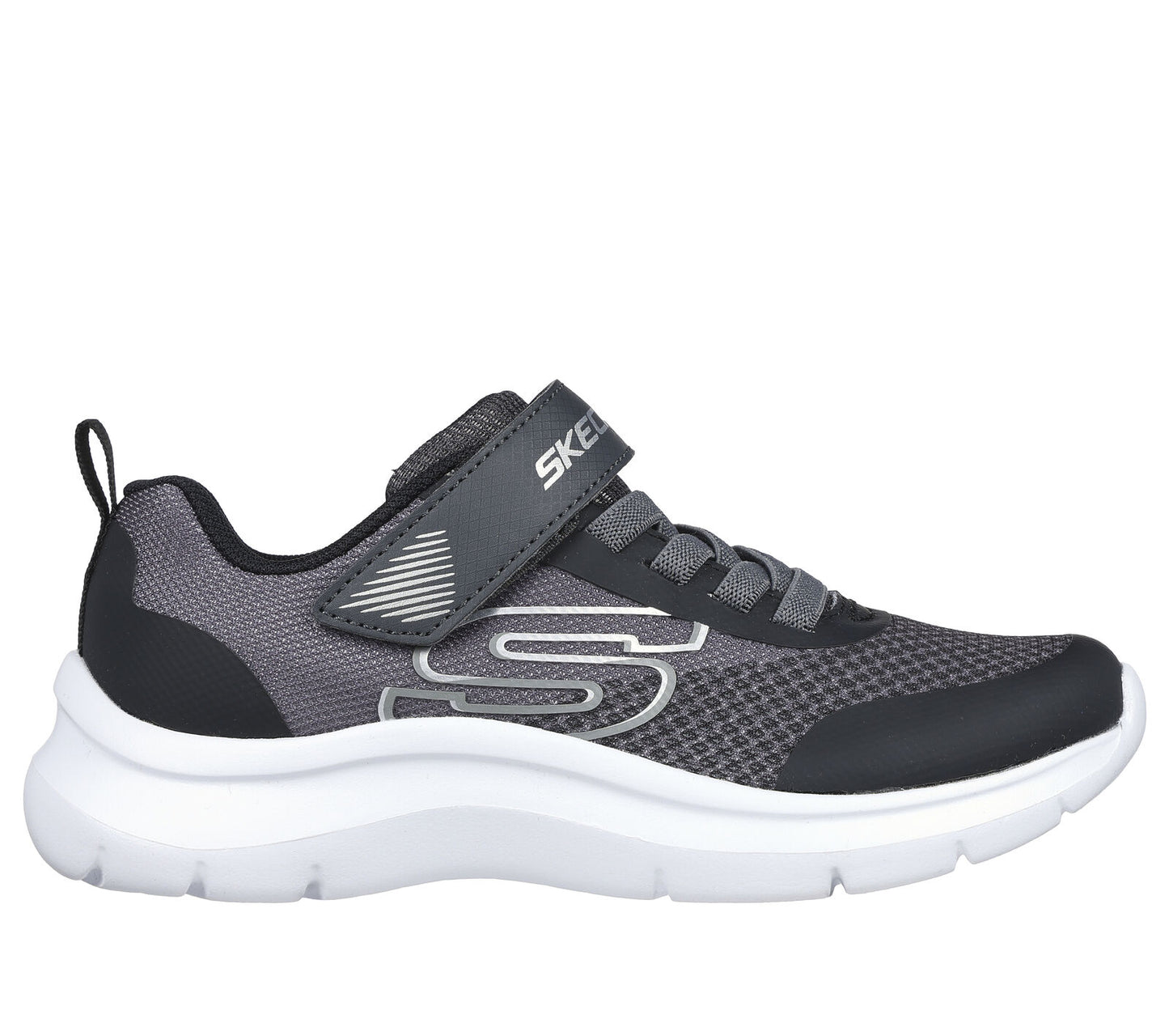 Skechers Skech Fast Solar Squad