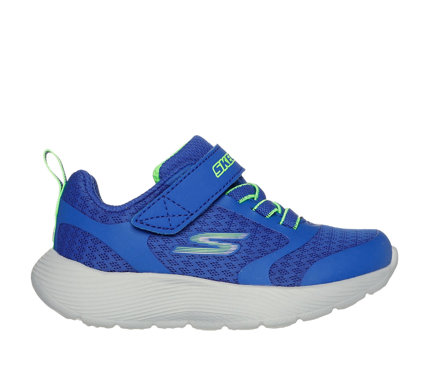 Skechers Dyna-Lite Goltran