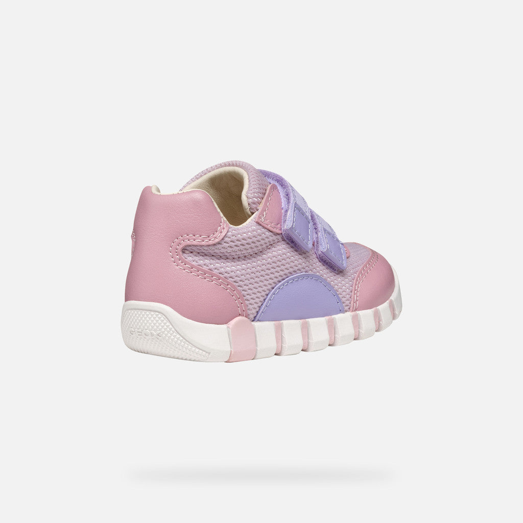 Geox lupidoo Baby