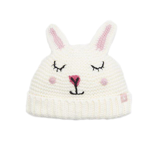 Joules Bunny Hat