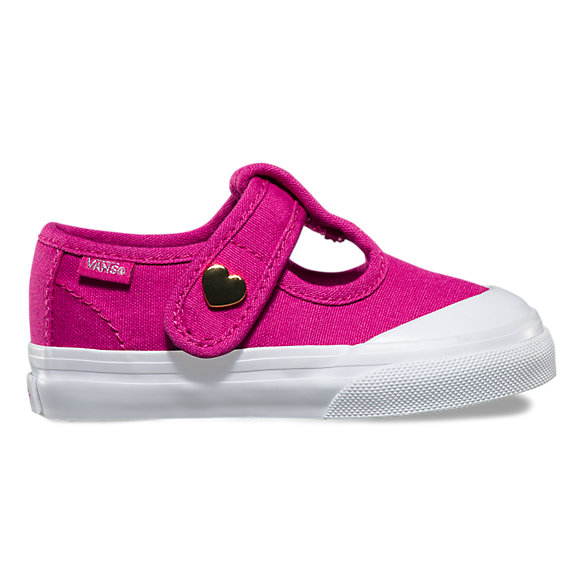 Vans Leena