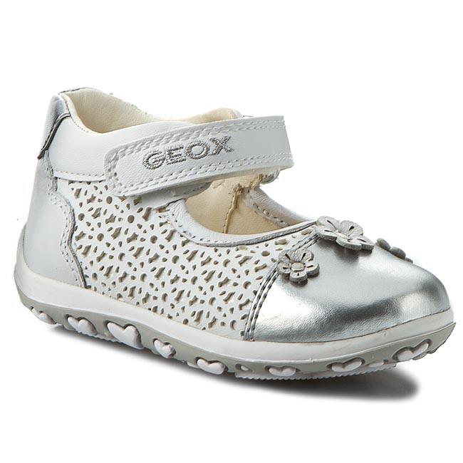 Geox B Bubble - TheShoeZoo