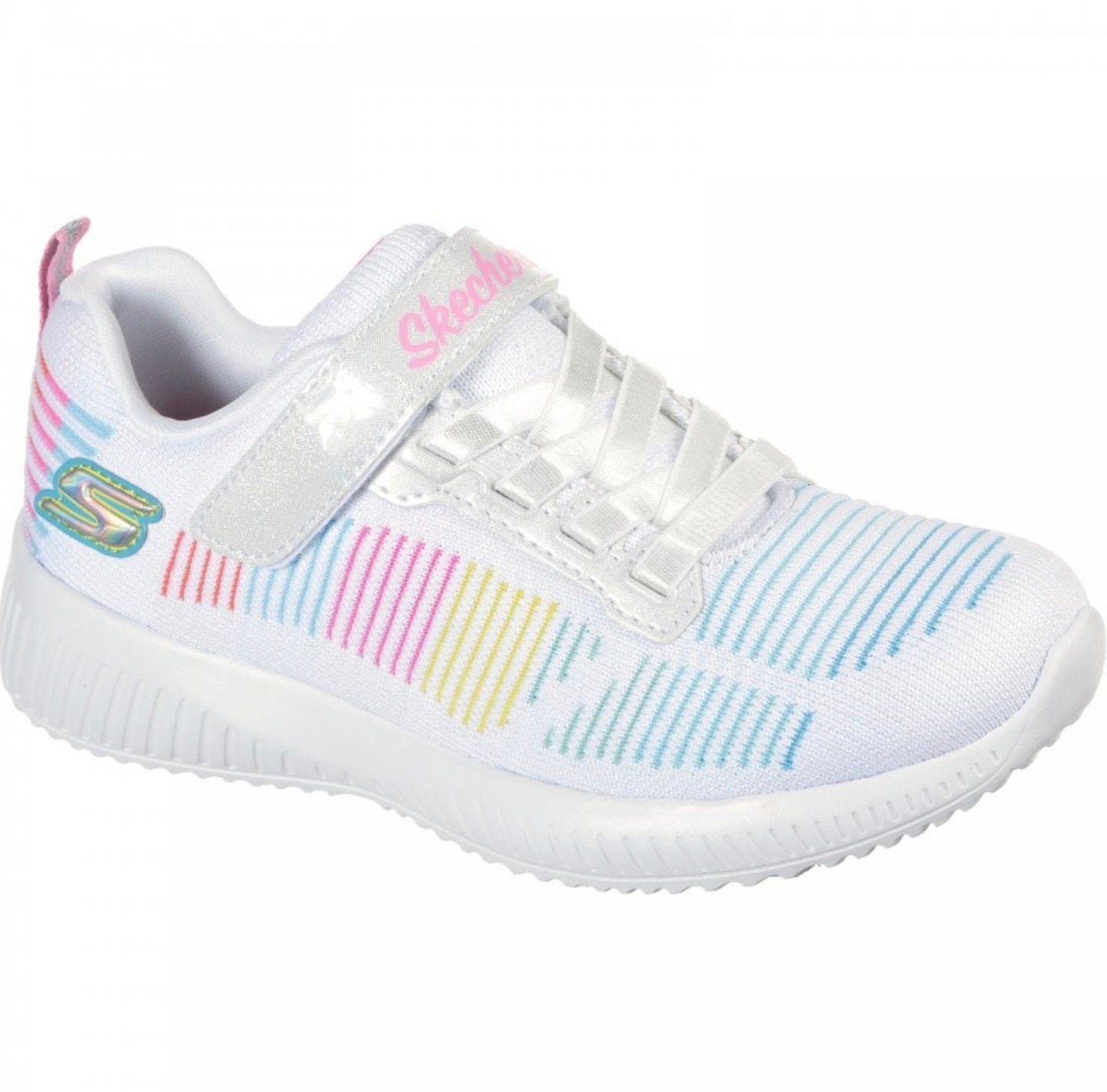 Skechers BOBS Squad Fresh Delight