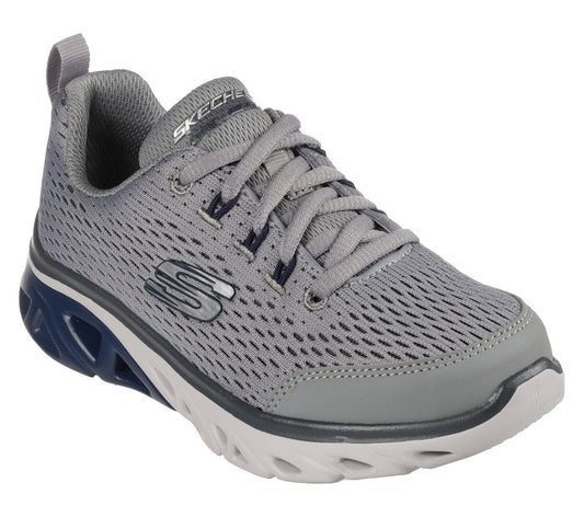 Skechers Glide-Step Wave Heat