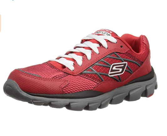 Skechers Go Run Innate