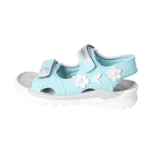 Ricosta Carmen Sandal Frozen