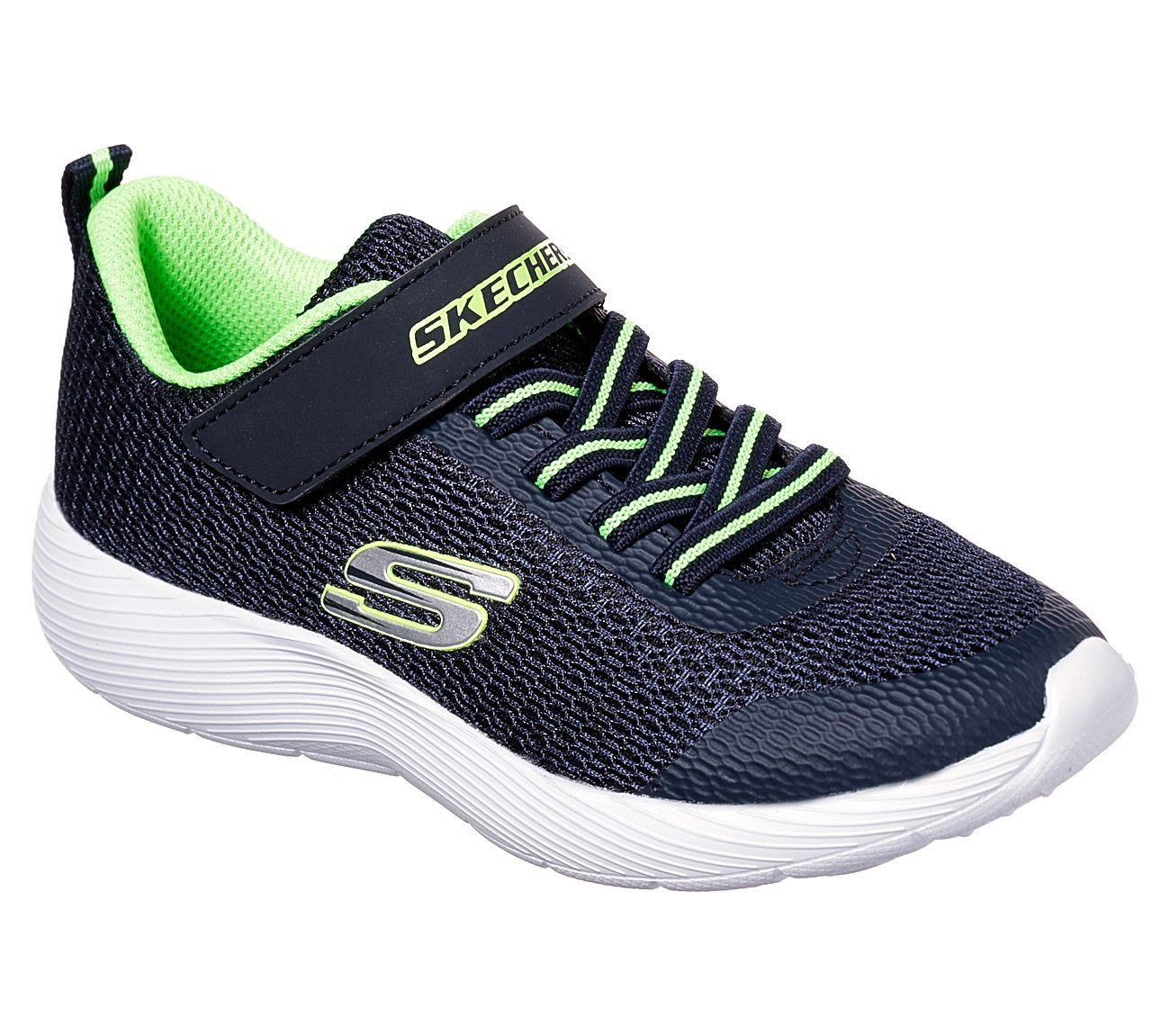 Skechers Dyna-Lite