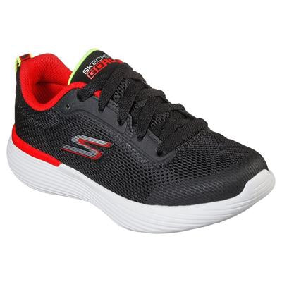Skechers GO RUN 400 Omega