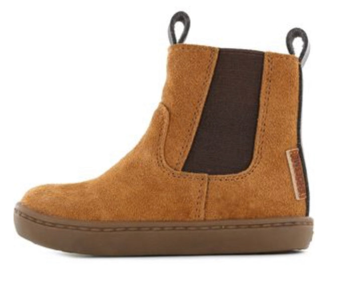 Shoesme Child’s Chelsea Boot