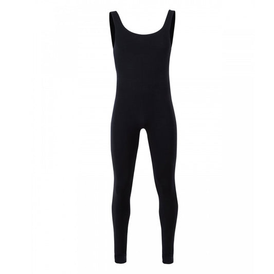 Freed Boys Catsuit Full Length With Stirrup
