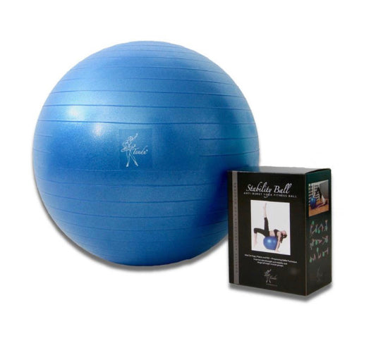 Tendu Stability Ball 65cm