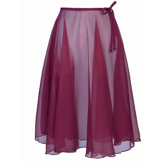 Freed Port Full Circle Skirt